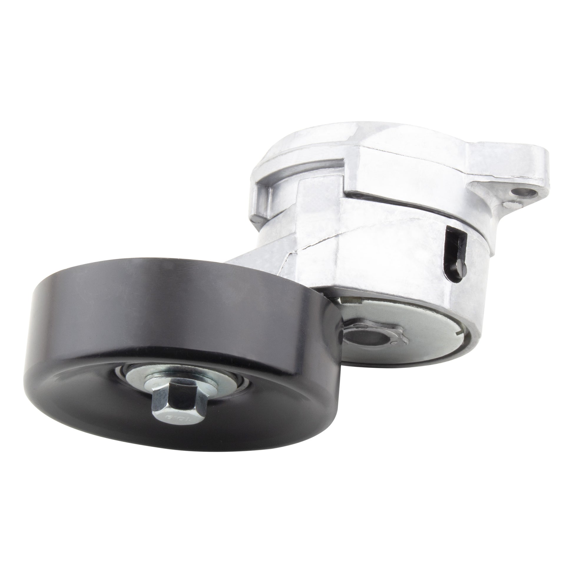 BOXI Automatic Belt Tensioner Fits for Acura CL 1997-2003 — product photo 6