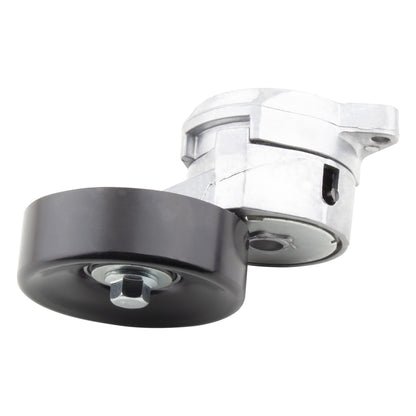 BOXI Automatic Belt Tensioner Fits for Acura CL 1997-2003 — product photo 6
