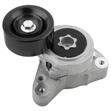 BOXI Automatic Belt Tensioner for Acura ILX 2013-2015