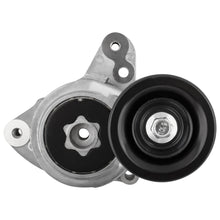 BOXI Automatic Belt Tensioner for Acura ILX 2013-2015 — product photo 2