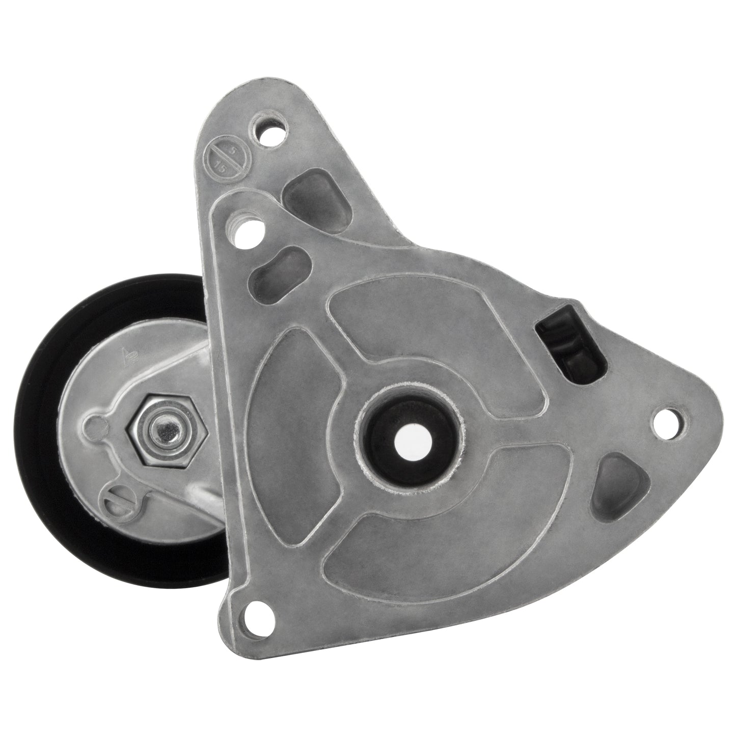 BOXI Automatic Belt Tensioner for Acura ILX 2013-2015 — product photo 3