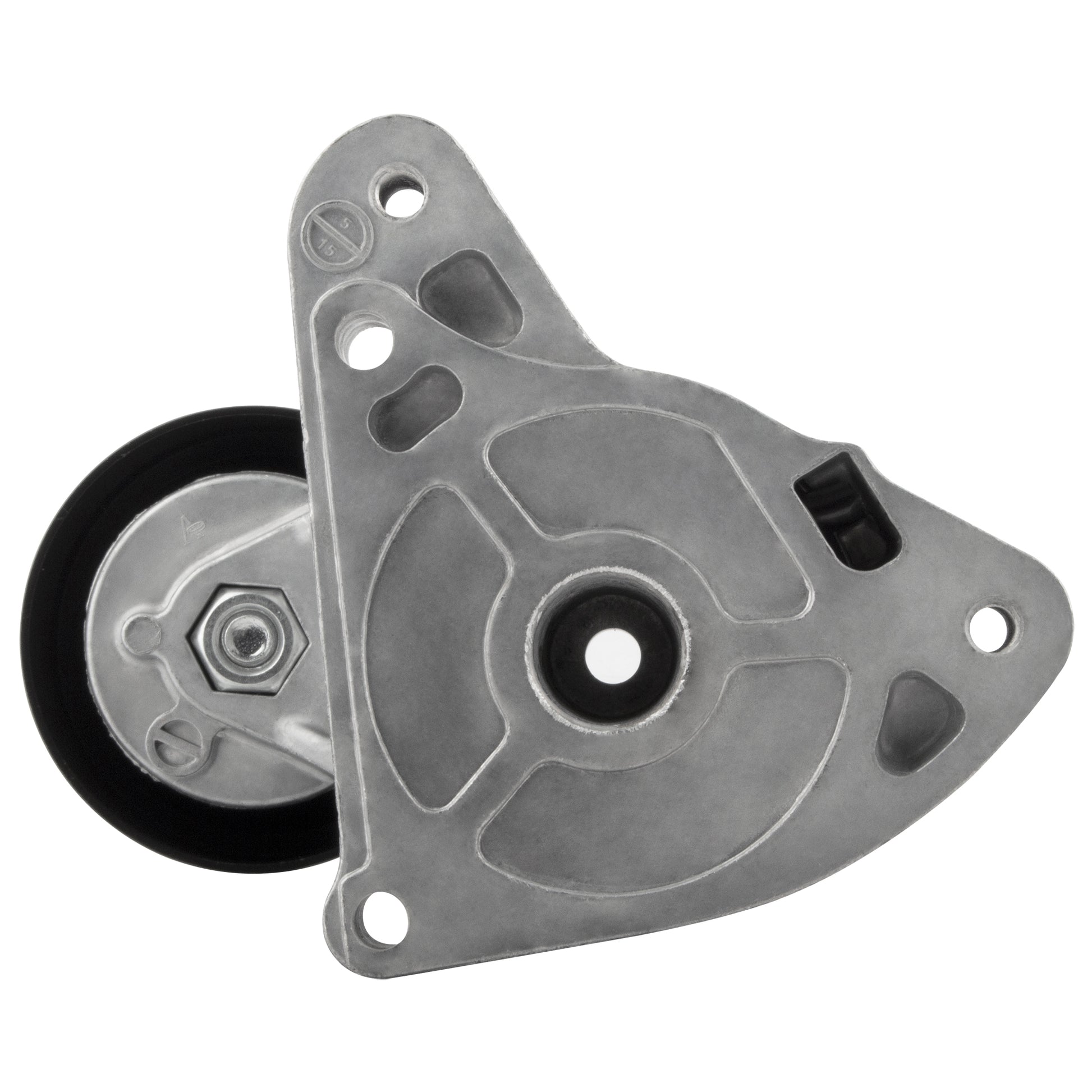 BOXI Automatic Belt Tensioner for Acura ILX 2013-2015 — product photo 3