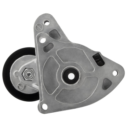 BOXI Automatic Belt Tensioner for Acura ILX 2013-2015 — product photo 3