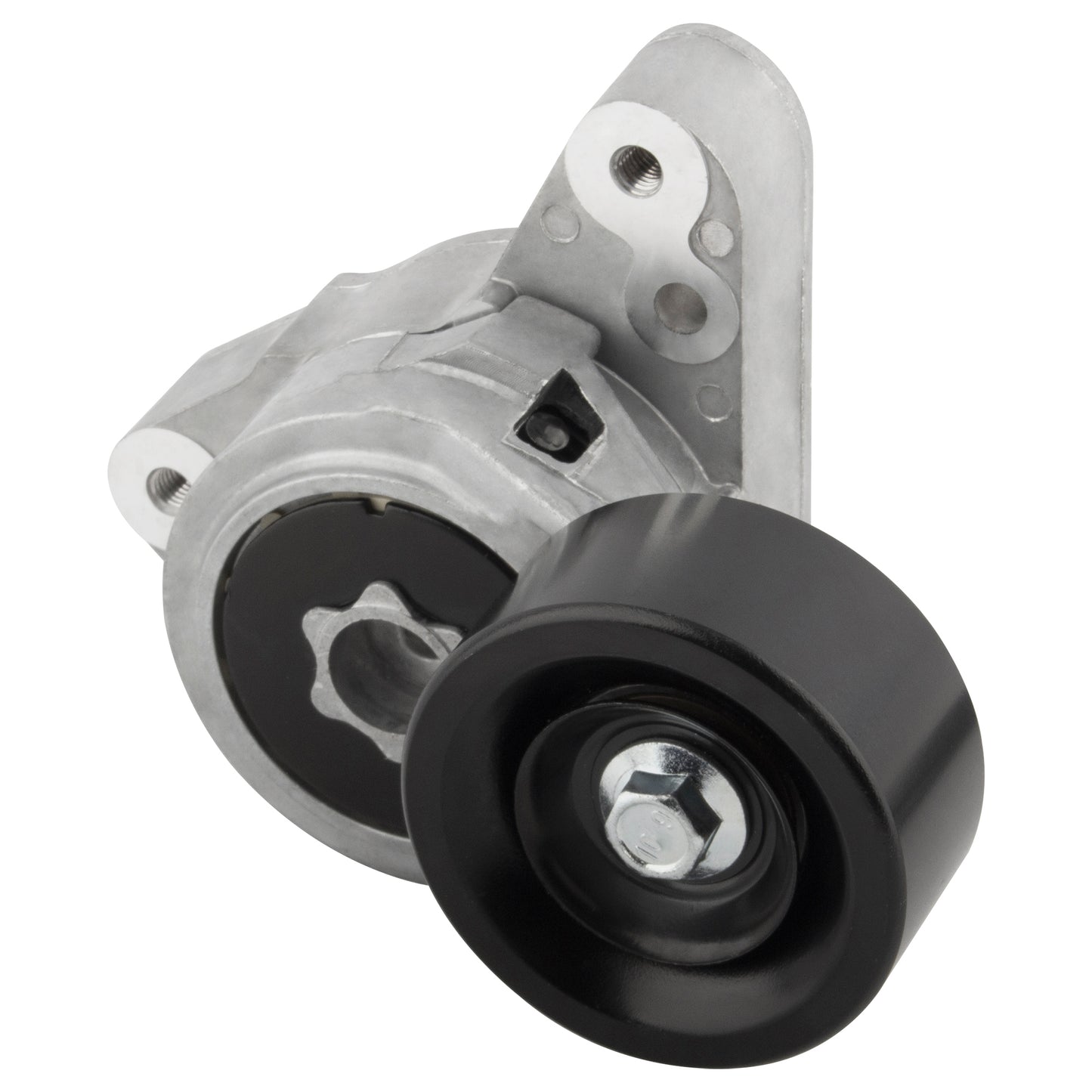 BOXI Automatic Belt Tensioner for Acura ILX 2013-2015 — product photo 4