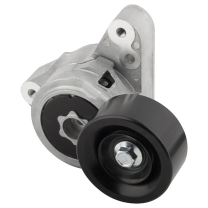 BOXI Automatic Belt Tensioner for Acura ILX 2013-2015 — product photo 4