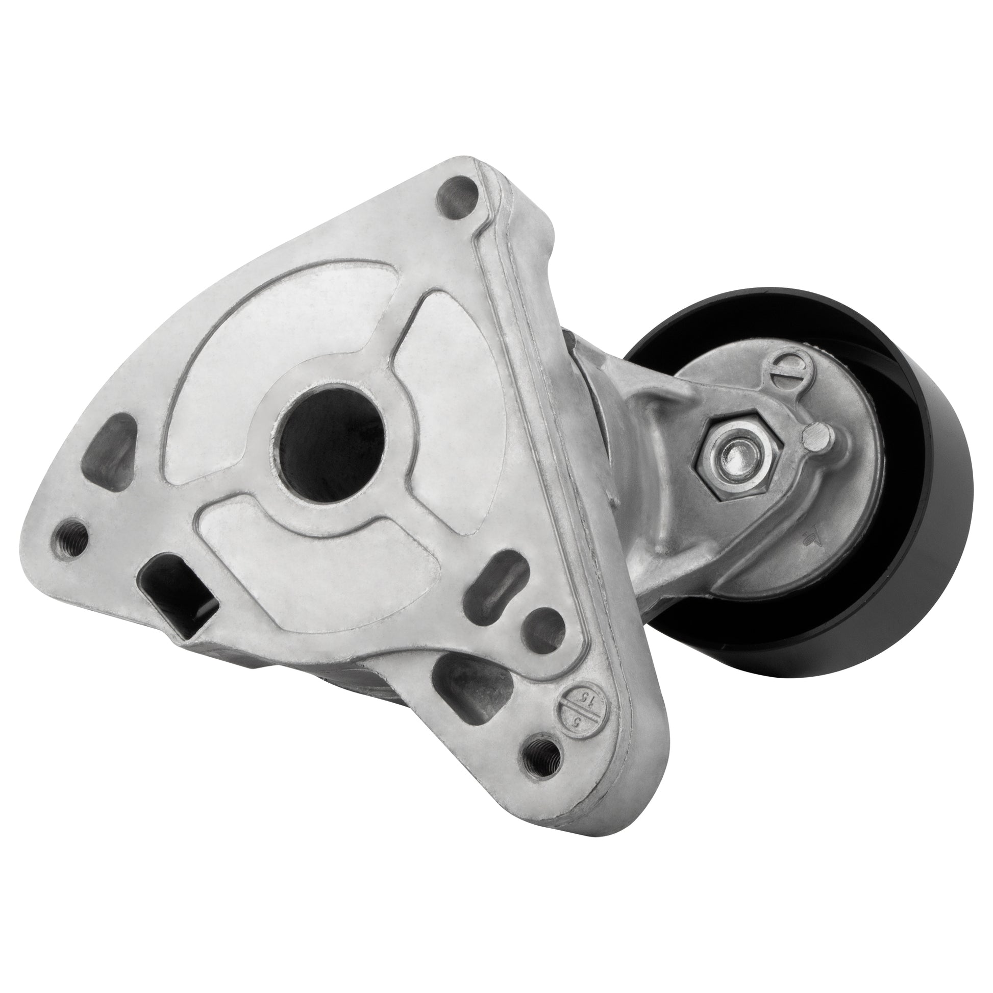BOXI Automatic Belt Tensioner for Acura ILX 2013-2015 — product photo 5