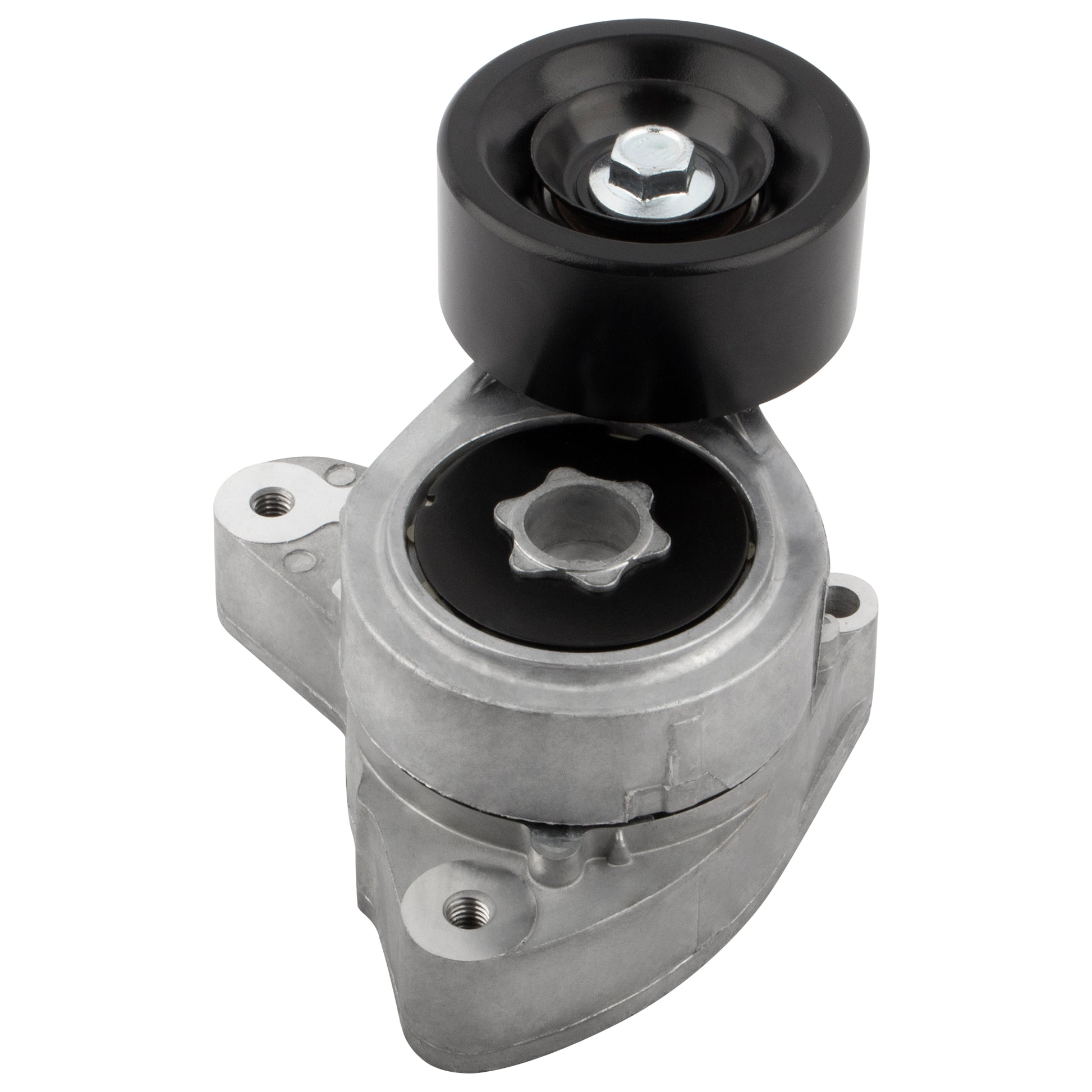 BOXI Automatic Belt Tensioner for Acura ILX 2013-2015 — product photo 6