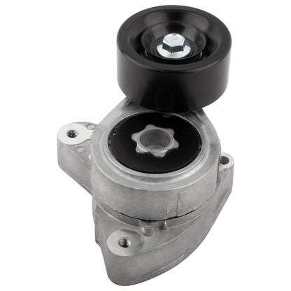 BOXI Automatic Belt Tensioner for Acura ILX 2013-2015 — product photo 6