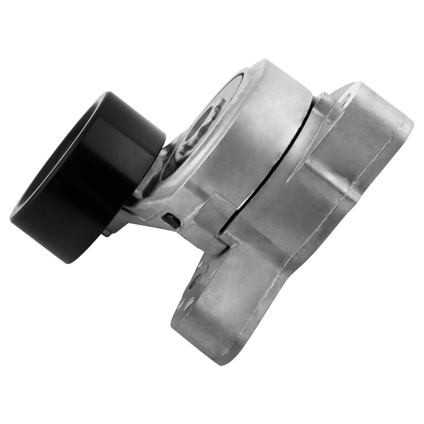 BOXI Automatic Belt Tensioner for Acura ILX 2013-2015 — product photo 7