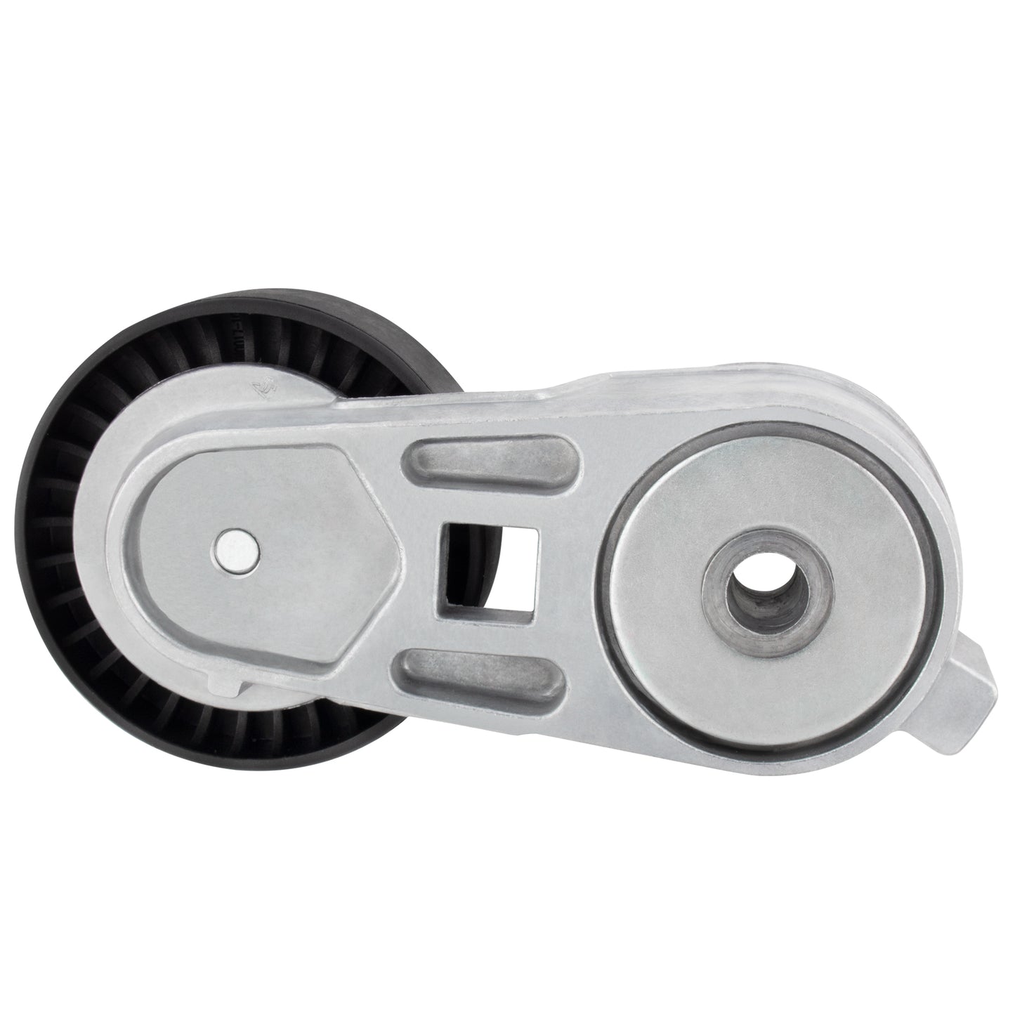 BOXI Belt Tensioner Assembly Compatible for Jeep Grand Cherokee 1999-2004 — product photo 3
