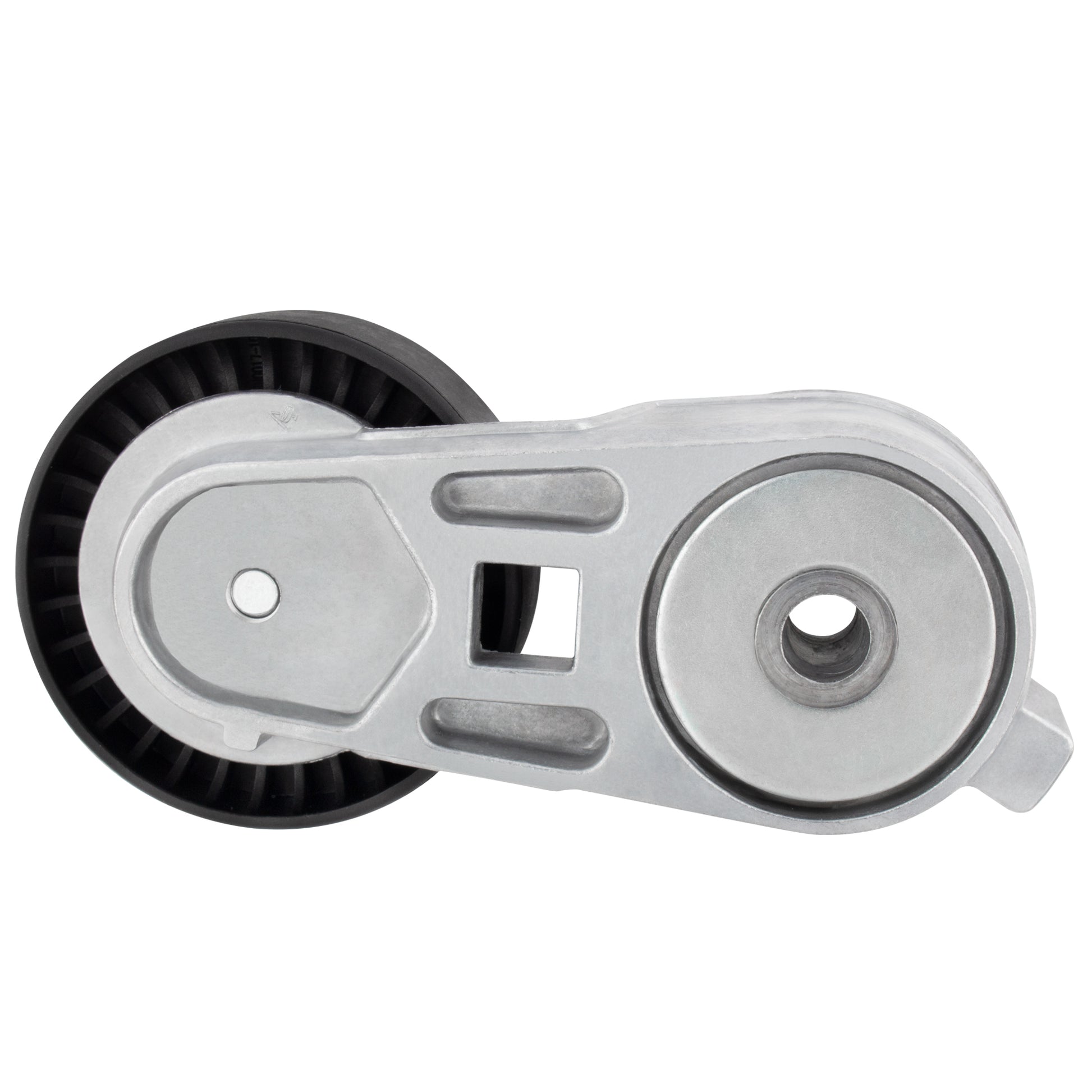BOXI Belt Tensioner Assembly Compatible for Jeep Grand Cherokee 1999-2004 — product photo 3