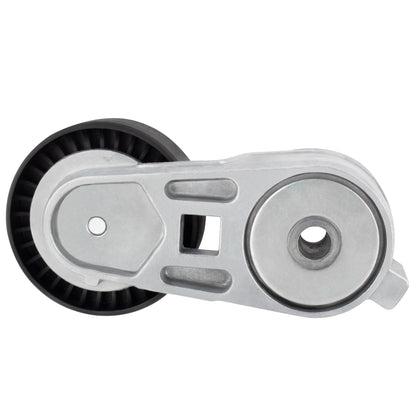 BOXI Belt Tensioner Assembly Compatible for Jeep Grand Cherokee 1999-2004 — product photo 3
