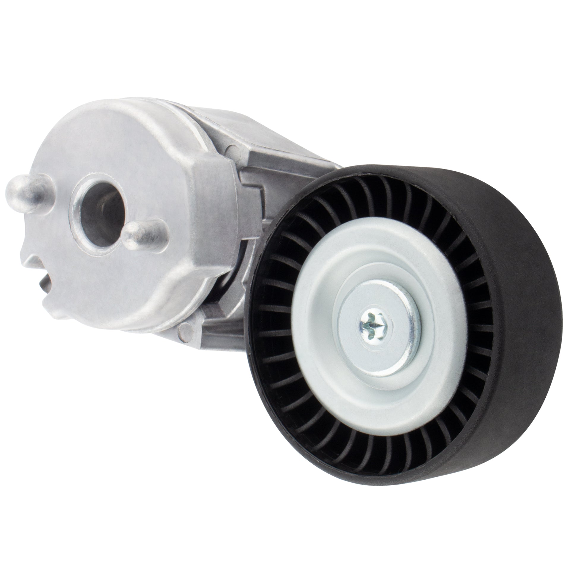 BOXI Belt Tensioner Assembly Compatible for Jeep Grand Cherokee 1999-2004 — product photo 5