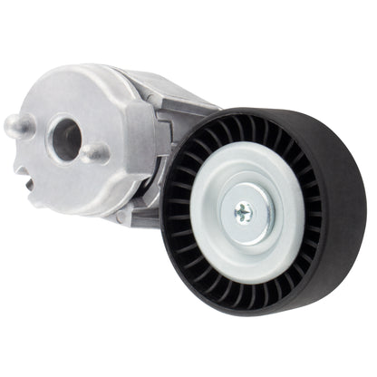 BOXI Belt Tensioner Assembly Compatible for Jeep Grand Cherokee 1999-2004 — product photo 5