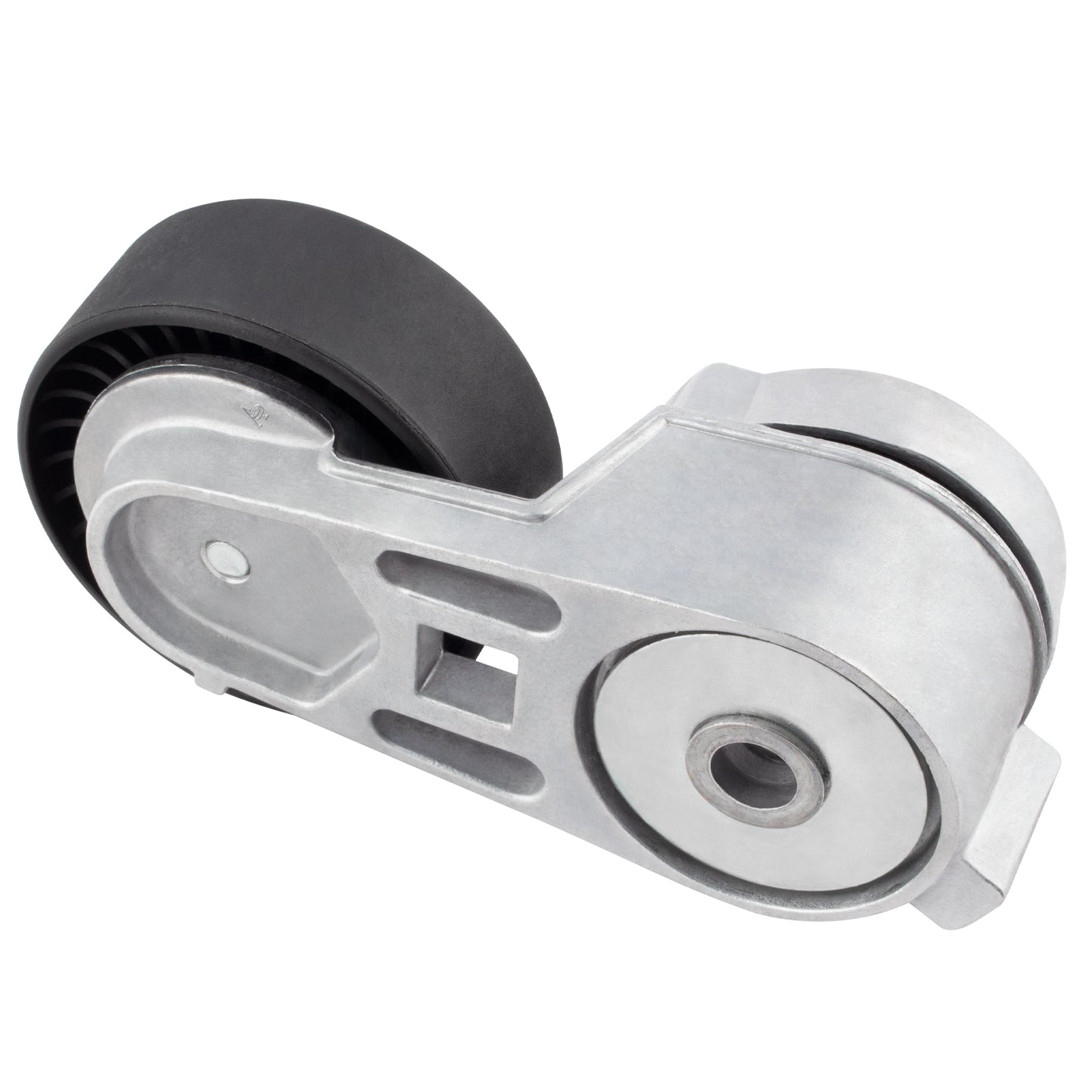 BOXI Belt Tensioner Assembly Compatible for Jeep Grand Cherokee 1999-2004 — product photo 6