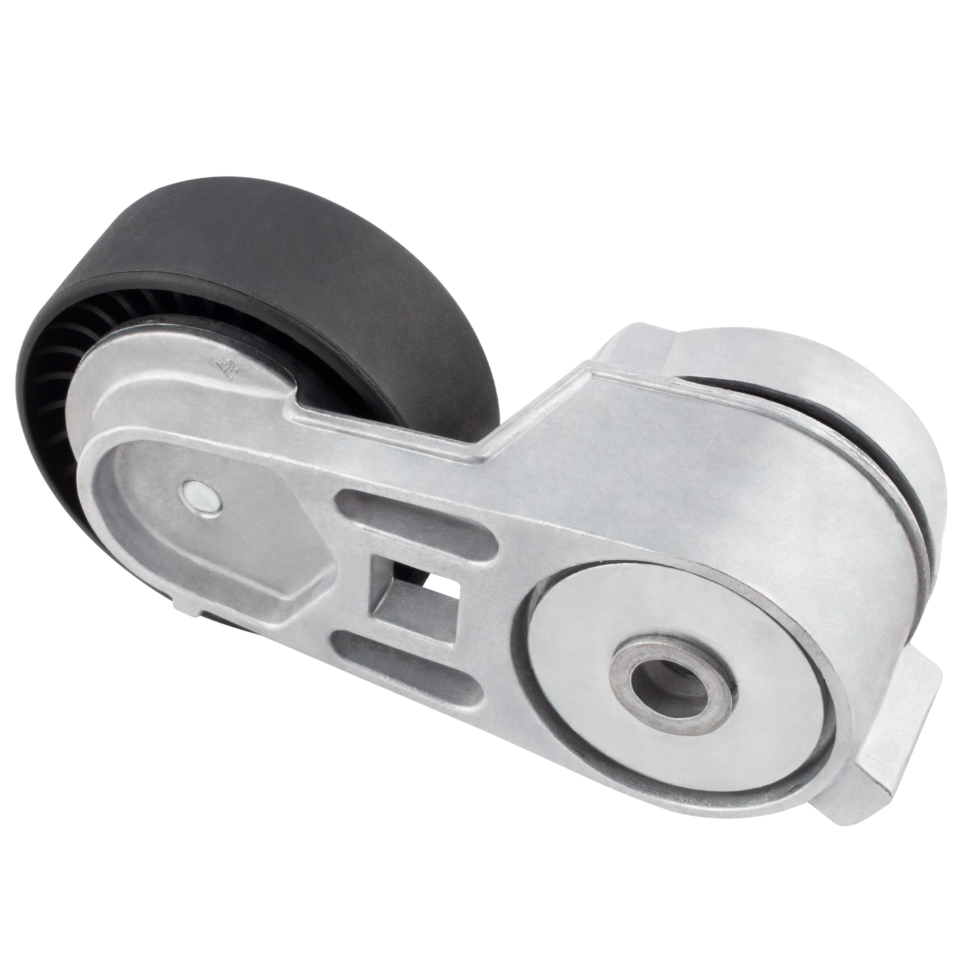 BOXI Belt Tensioner Assembly Compatible for Jeep Grand Cherokee 1999-2004 — product photo 6