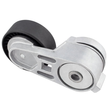 BOXI Belt Tensioner Assembly Compatible for Jeep Grand Cherokee 1999-2004 — product photo 6