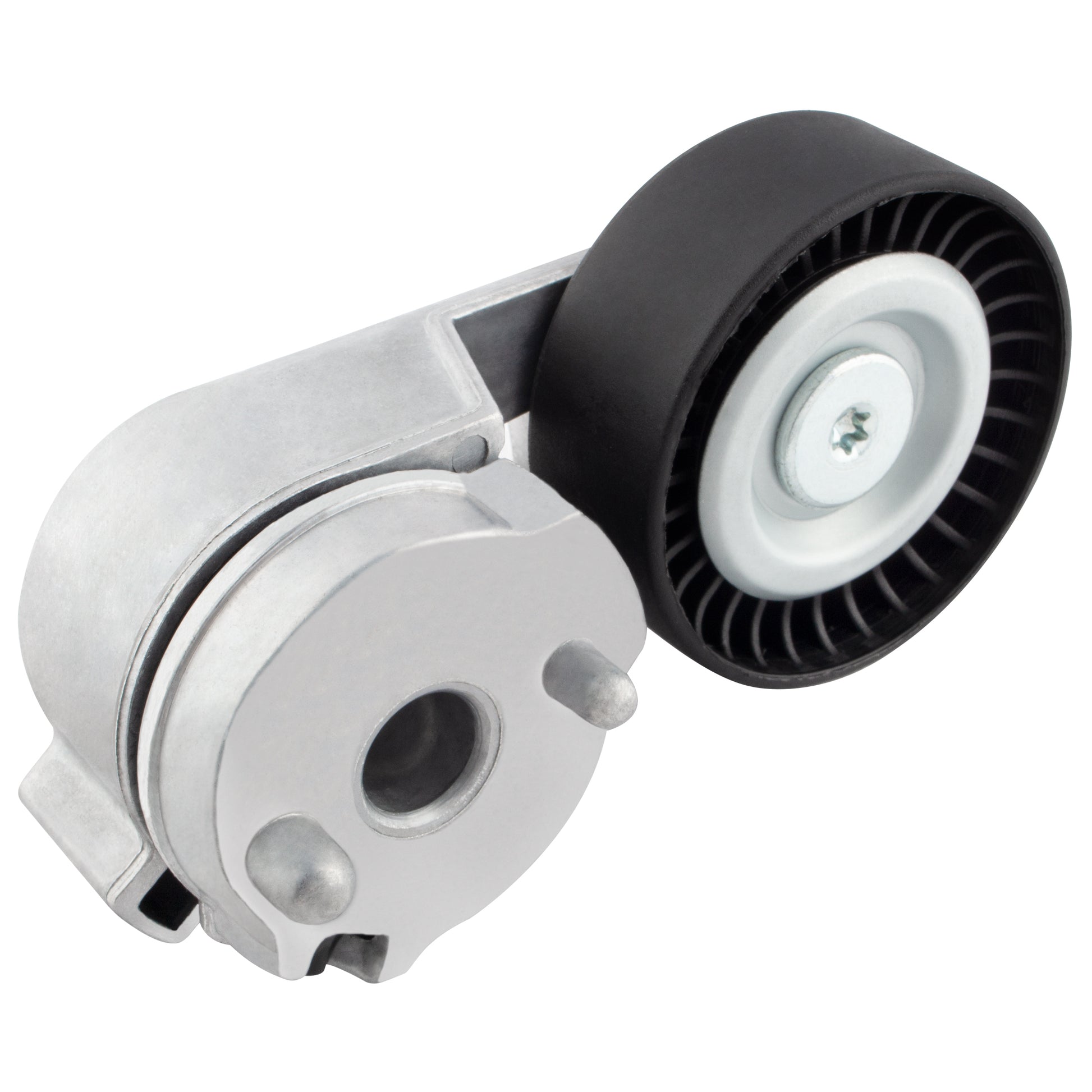 BOXI Belt Tensioner Assembly Compatible for Jeep Grand Cherokee 1999-2004 — product photo 7