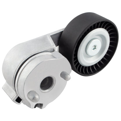BOXI Belt Tensioner Assembly Compatible for Jeep Grand Cherokee 1999-2004 — product photo 7