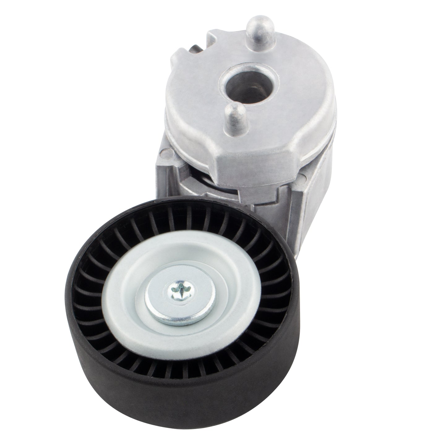 BOXI Belt Tensioner Assembly Compatible for Jeep Grand Cherokee 1999-2004 — product photo 8
