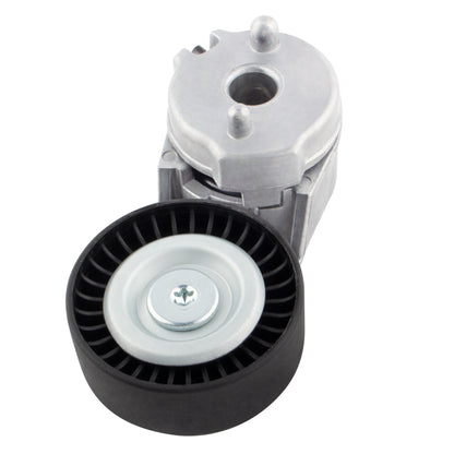 BOXI Belt Tensioner Assembly Compatible for Jeep Grand Cherokee 1999-2004 — product photo 8