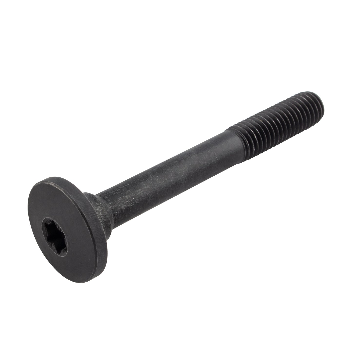 BOXI Belt Tensioner Assembly Compatible for Jeep Grand Cherokee 1999-2004 — product photo 9