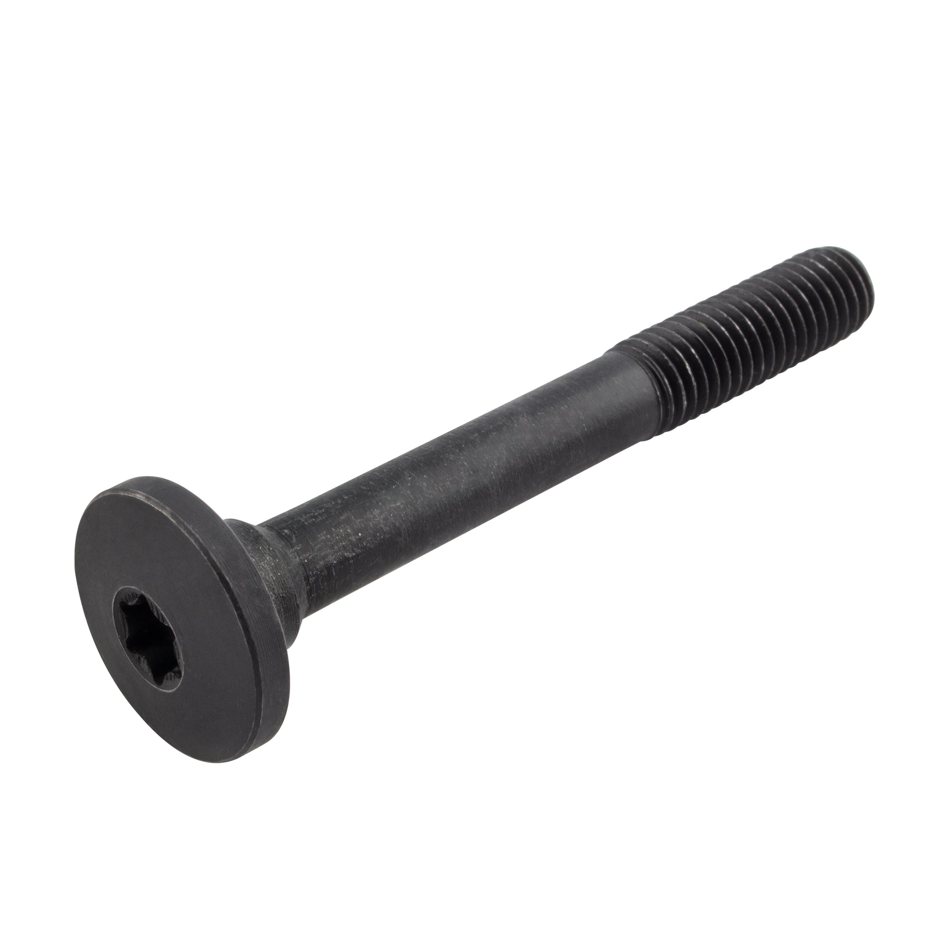 BOXI Belt Tensioner Assembly Compatible for Jeep Grand Cherokee 1999-2004 — product photo 9