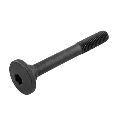 BOXI Belt Tensioner Assembly Compatible for Jeep Grand Cherokee 1999-2004 — product photo 9