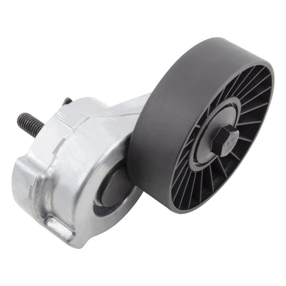 BOXI Automatic Belt Tensioner for Chrysler Imperial New Yorker 1990-1993 — product photo 2