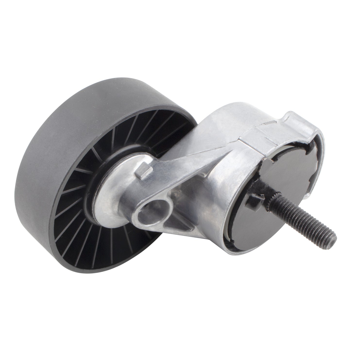 BOXI Automatic Belt Tensioner for Chrysler Imperial New Yorker 1990-1993 — product photo 3
