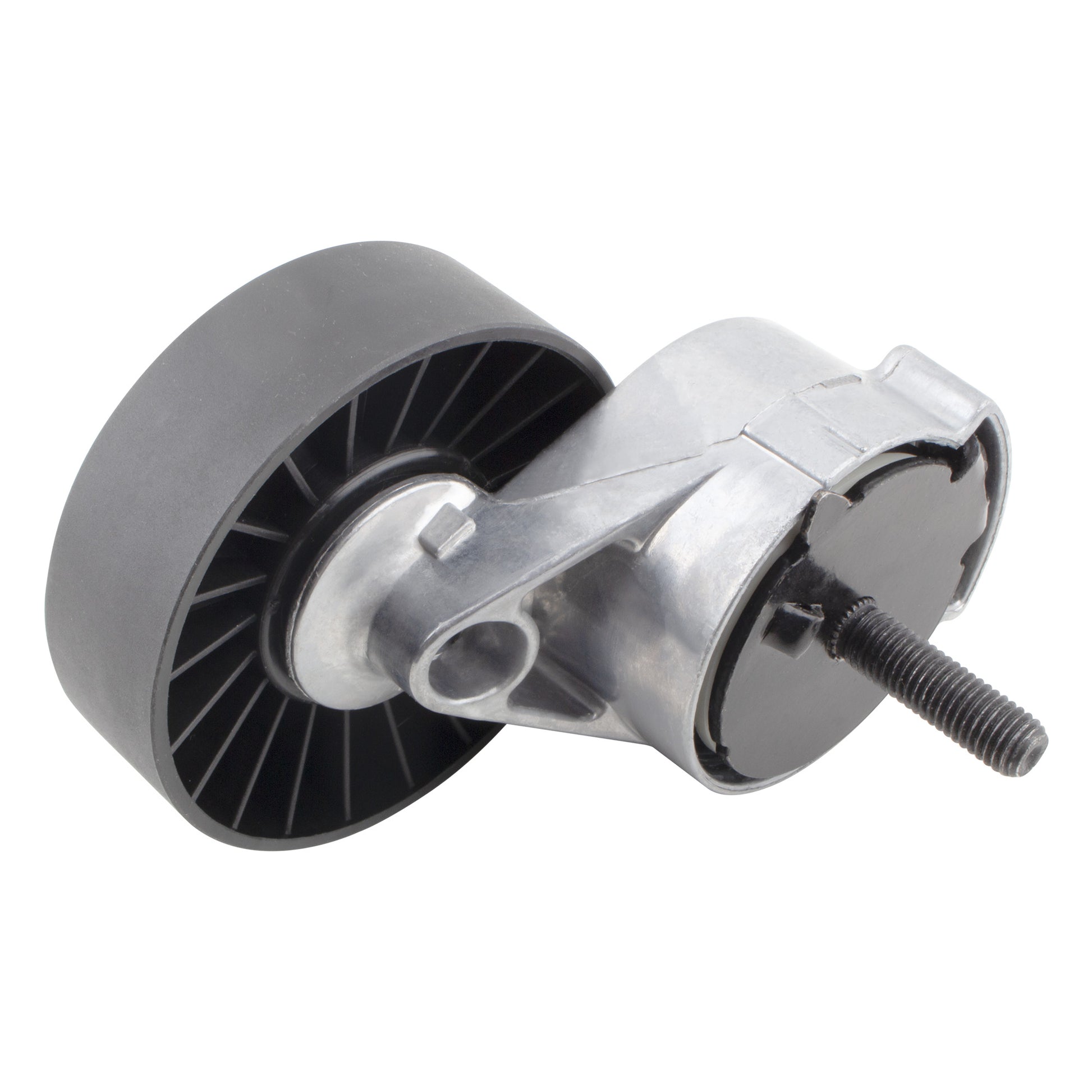 BOXI Automatic Belt Tensioner for Chrysler Imperial New Yorker 1990-1993 — product photo 3