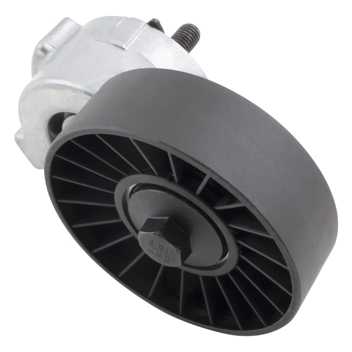 BOXI Automatic Belt Tensioner for Chrysler Imperial New Yorker 1990-1993 — product photo 4