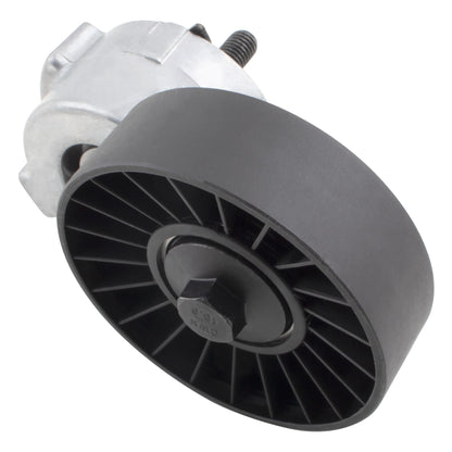BOXI Automatic Belt Tensioner for Chrysler Imperial New Yorker 1990-1993 — product photo 4
