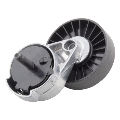 BOXI Automatic Belt Tensioner for Chrysler Imperial New Yorker 1990-1993 — product photo 5