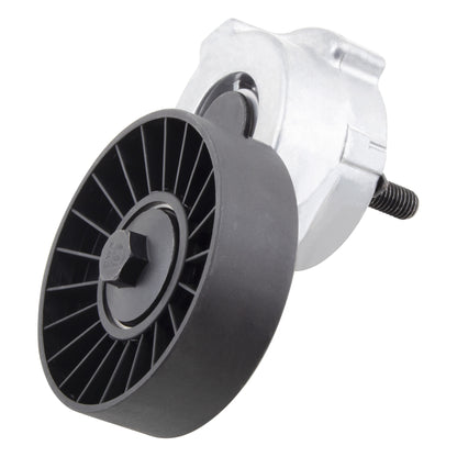 BOXI Automatic Belt Tensioner for Chrysler Imperial New Yorker 1990-1993 — product photo 6