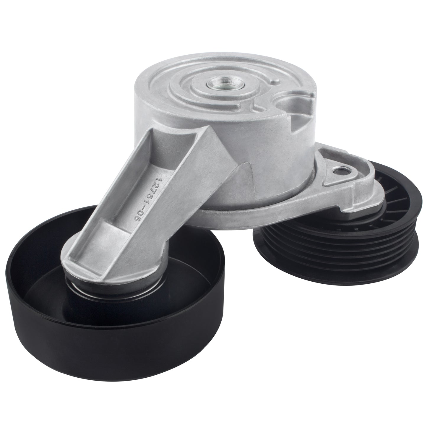 BOXI Automatic Belt Tensioner for Dodge Dakota Durango 2000-2003 V8 — product photo 4