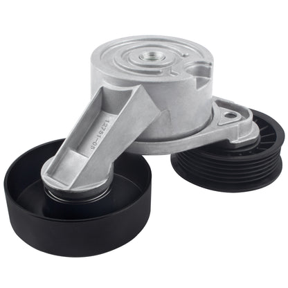 BOXI Automatic Belt Tensioner for Dodge Dakota Durango 2000-2003 V8 — product photo 4