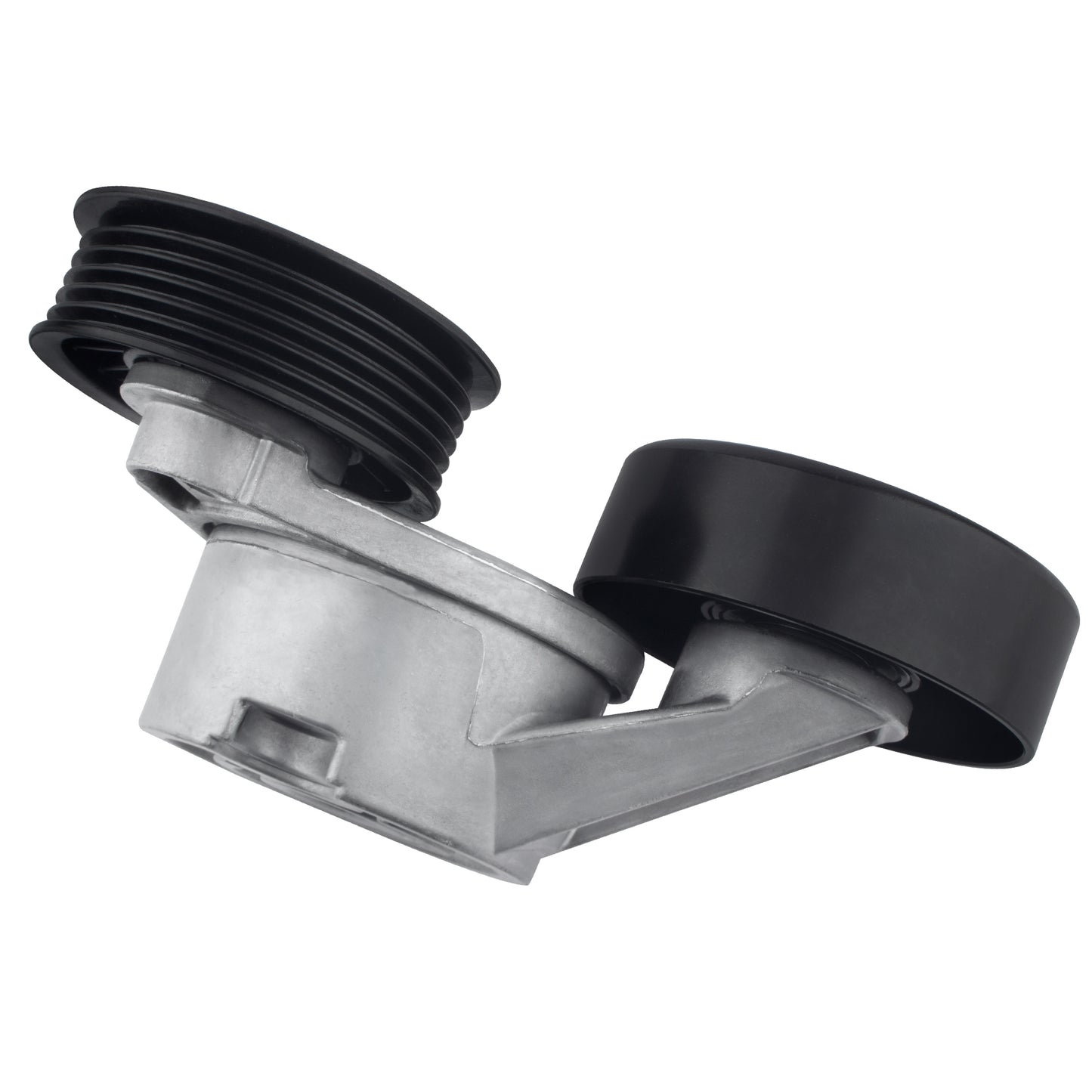 BOXI Automatic Belt Tensioner for Dodge Dakota Durango 2000-2003 V8 — product photo 6
