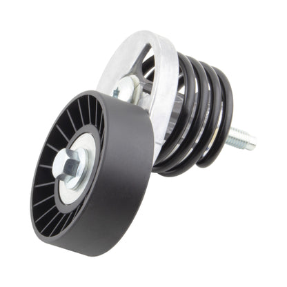 BOXI Automatic Belt Tensioner Assembly for Ford Bronco 1990-1996 — product photo 2
