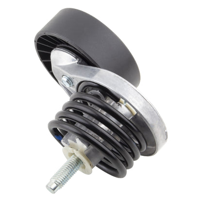BOXI Automatic Belt Tensioner Assembly for Ford Bronco 1990-1996 — product photo 4