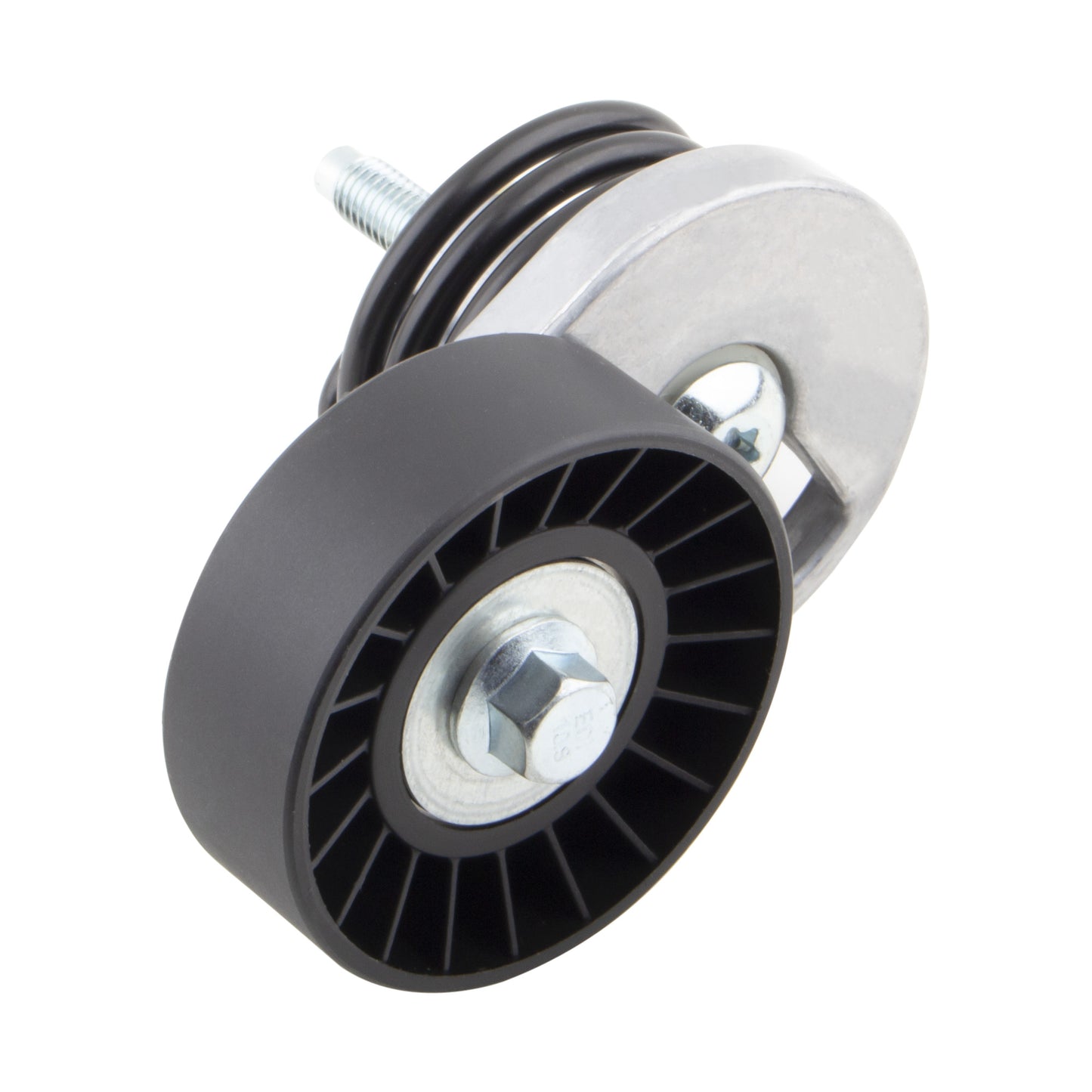BOXI Automatic Belt Tensioner Assembly for Ford Bronco 1990-1996 — product photo 5