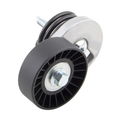 BOXI Automatic Belt Tensioner Assembly for Ford Bronco 1990-1996 — product photo 5