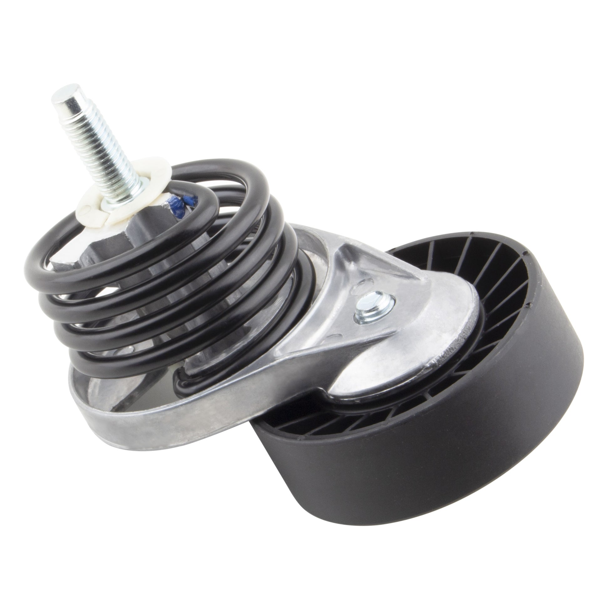 BOXI Automatic Belt Tensioner Assembly for Ford Bronco 1990-1996 — product photo 6