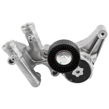 BOXI Belt Tensioner Assembly for Buick Lesabre Park Avenue Regal Riviera