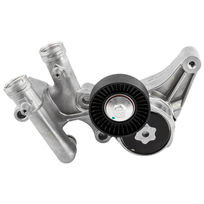 BOXI Belt Tensioner Assembly for Buick Lesabre Park Avenue Regal Riviera