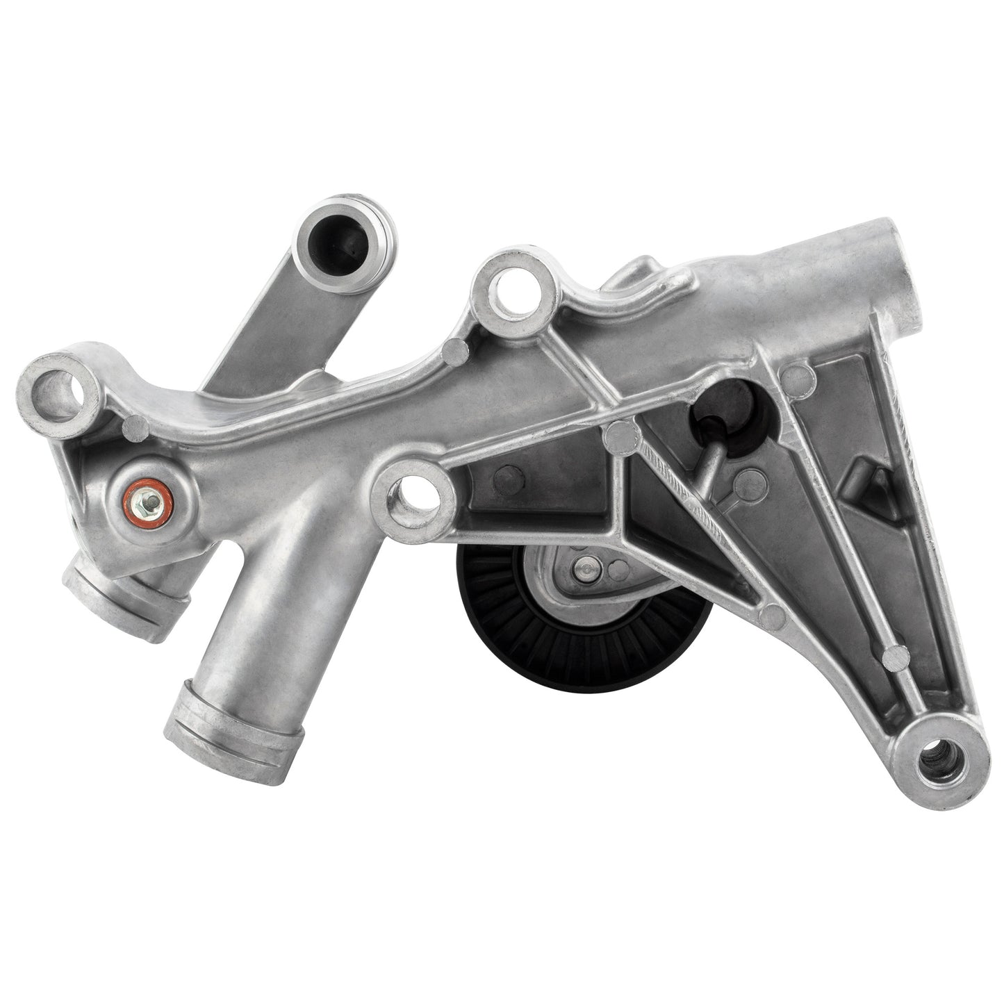 BOXI Belt Tensioner Assembly for Buick Lesabre Park Avenue Regal Riviera — product photo 2