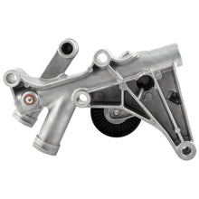 BOXI Belt Tensioner Assembly for Buick Lesabre Park Avenue Regal Riviera — product photo 2