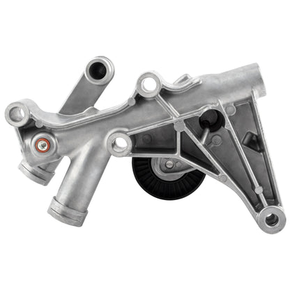 BOXI Belt Tensioner Assembly for Buick Lesabre Park Avenue Regal Riviera — product photo 2
