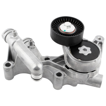BOXI Belt Tensioner Assembly for Buick Lesabre Park Avenue Regal Riviera — product photo 3