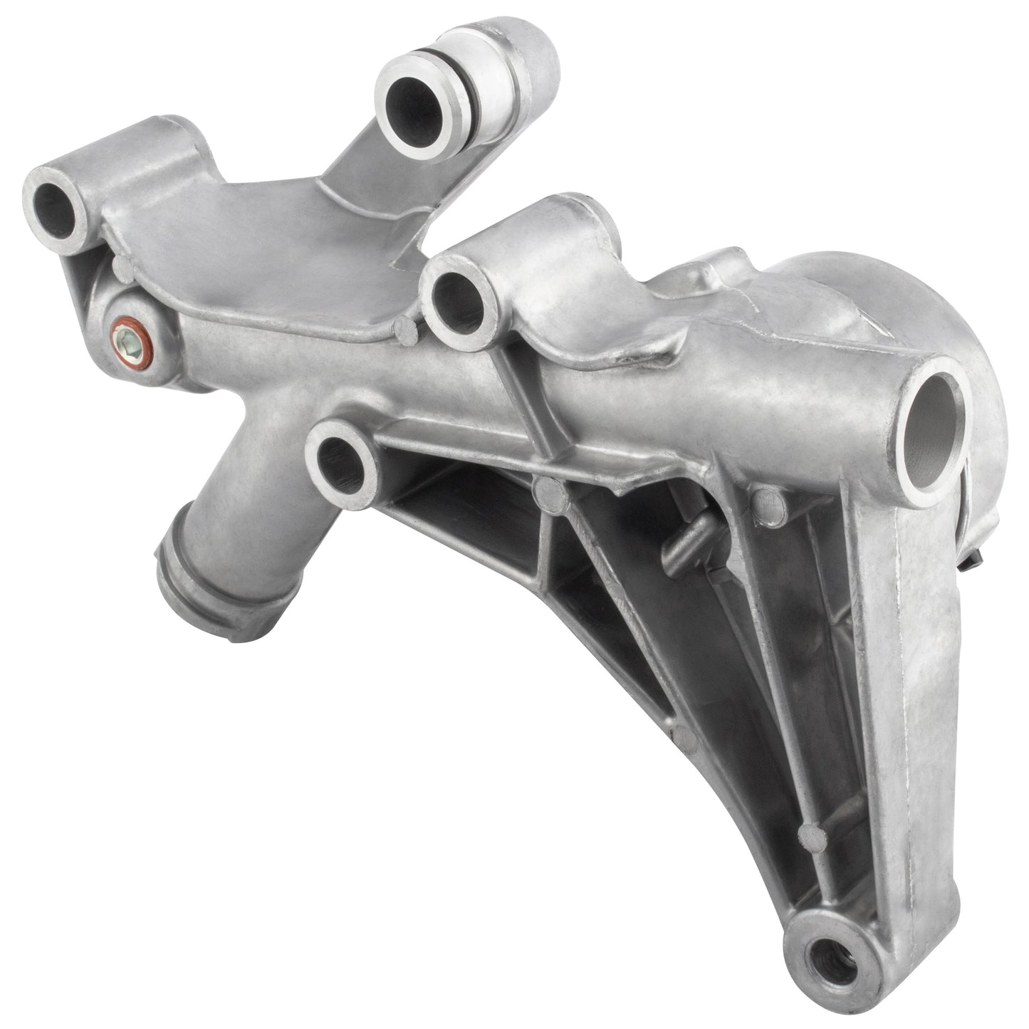 BOXI Belt Tensioner Assembly for Buick Lesabre Park Avenue Regal Riviera — product photo 4